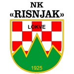 NK Risnjak Lokve