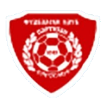 Partizan 1945 Darosava