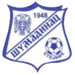 FK Šumadinac Stojnik