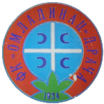 Omladinac Donja Rača