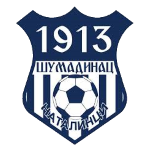 FK Šumadinac Natalinci