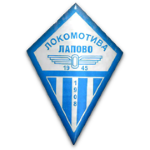 FK Lokomotiva Lapovo