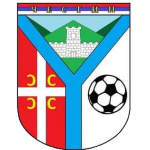 Čestin