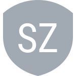 Sloga Zabojnica