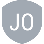 Jedinstvo Oplanić