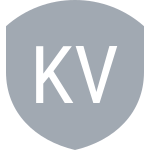 Karađorđe Viševac