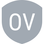 Omladinac-Šumadinac Vučkovica