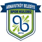 Arnavutköy Belediye FSK