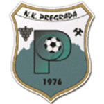 NK Pregrada