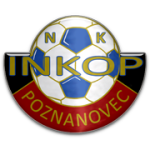 NK Inkop Poznanovec