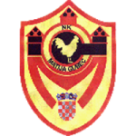 NK Matija Gubec Gornja Stubica