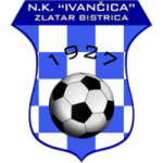NK Ivančica Zlatar Bistrica