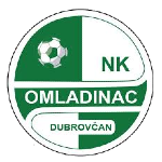NK Omladinac Dubrovčan