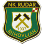 NK Rudar Mihovljan