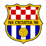 NK Sloga Zagreb