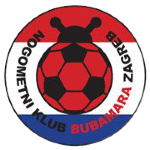 NK Bubamara