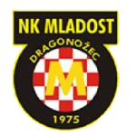 NK Dragonožec