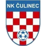 NK Ćiro Blažević Academy