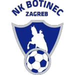NK Botinec