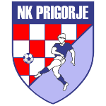 NK Prigorje Žerjavinec