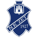 NK ZET