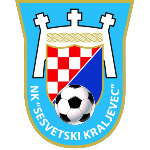 NK Sesvetski Kraljevec