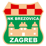 NK Brezovica