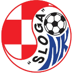 NK Ćiro Blažević Academy