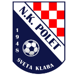 NK Polet Sveta Klara