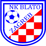 NK Blato