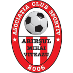 AS Viitorul Gârbău