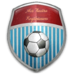 ACS Flacăra Mihail Kogălniceanu