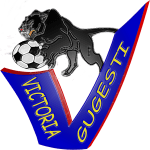 CSL Victoria Gugești