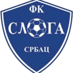 FK Sloga Srbac
