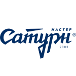 Master-Saturn Egorjevsk