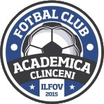 FC Academica Clinceni II