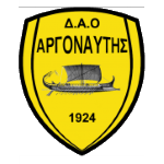 DO Argonaftis
