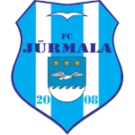 FC Jurmala