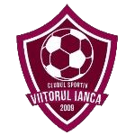 CS Viitorul Ianca