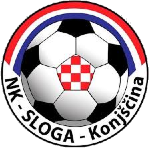 NK Sloga Konjščina