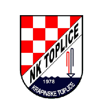 NK Toplice Krapinske Toplice