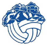 NK Sloga Konjščina