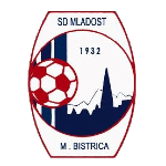 NK Mladost Marija Bistrica