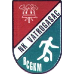 NK Vatrogasac Brezova