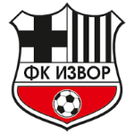 FK Izvor
