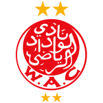 Wydad Casablanca
