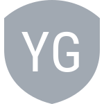 Yonago Genki SC