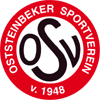 Oststeinbeker SV