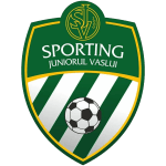 CS Sporting Juniorul Vaslui