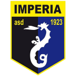Imperia